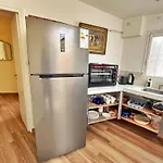 Pato\'S Guest House