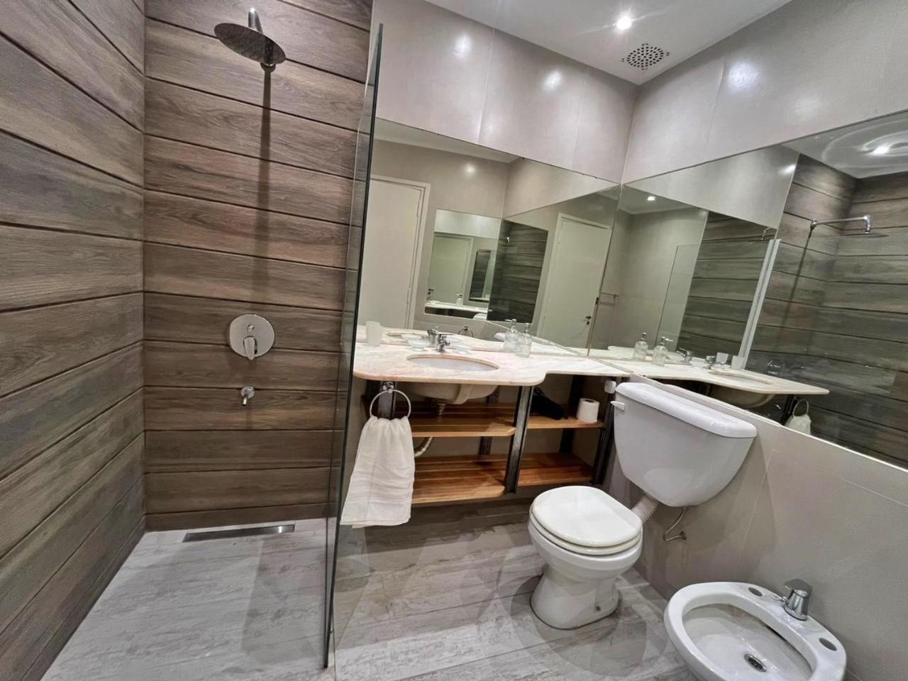 Apartamento Pato's *